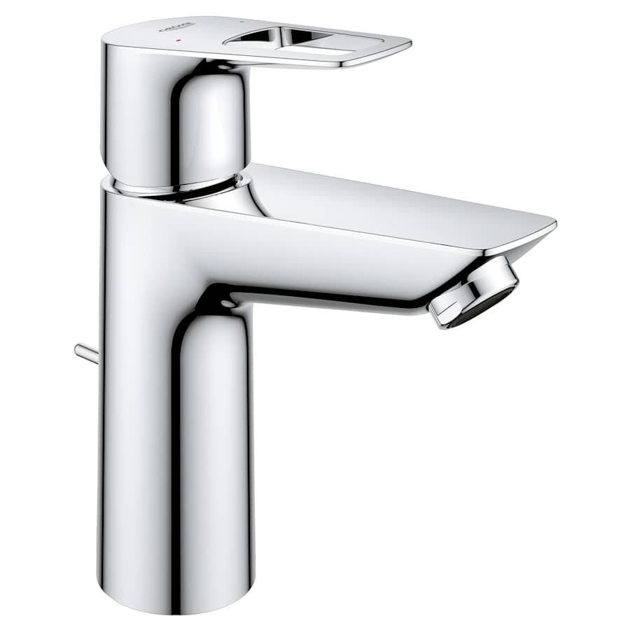 grohe-23963001-4680445