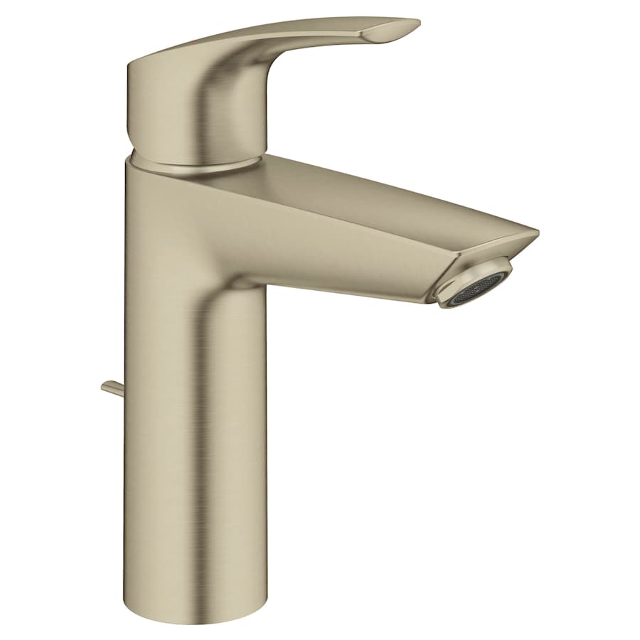 grohe-23990en3-3970606