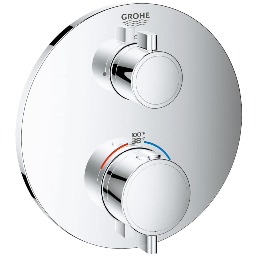 grohe-24-107-alternate-image-162