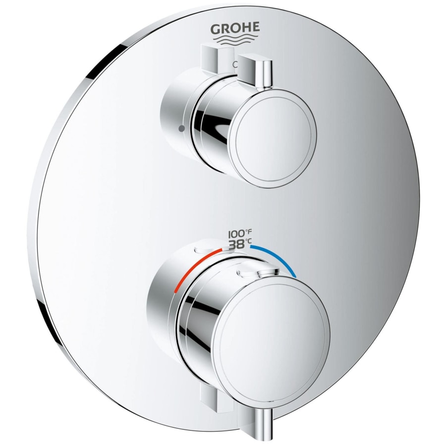 grohe-24-107-alternate-image-162 grohe-24-107-alternate-image-162