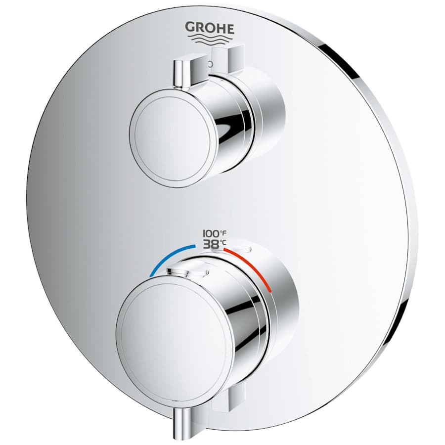 grohe-24-107-alternate-image-163