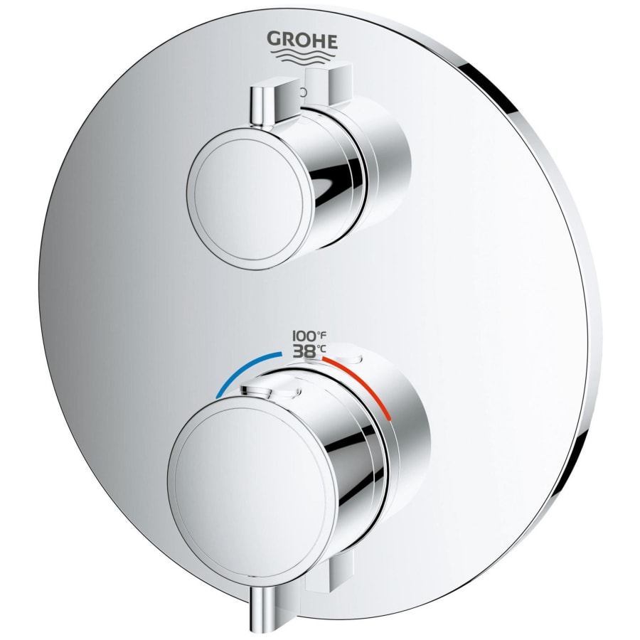 grohe-24-107-alternate-image-163 grohe-24-107-alternate-image-163