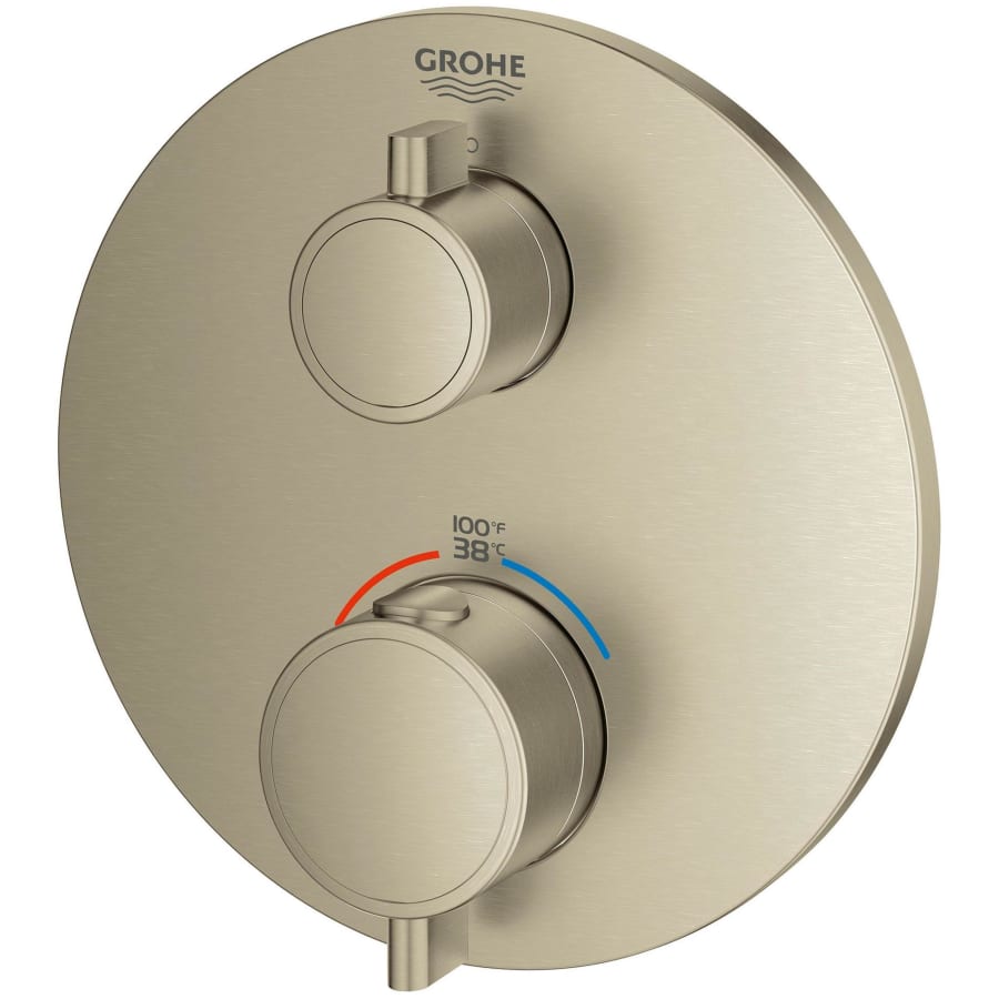 grohe-24-107-alternate-image-164 grohe-24-107-alternate-image-164