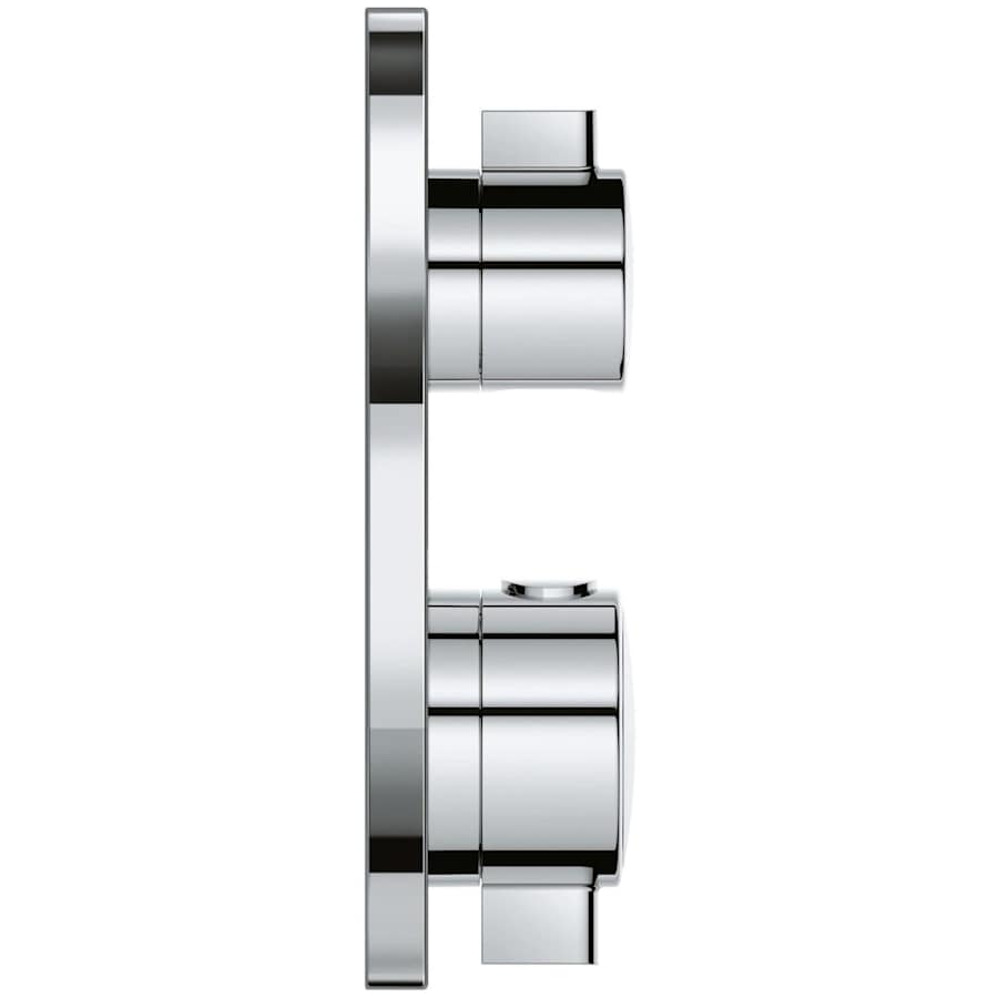 grohe-24-107-alternate-image-165
