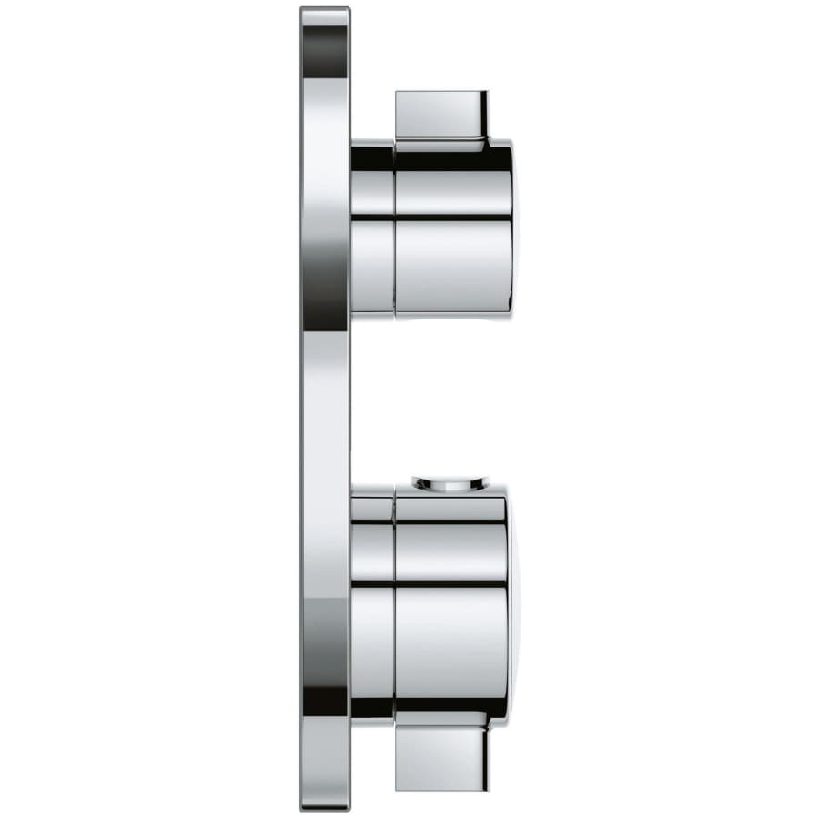 grohe-24-107-alternate-image-165 grohe-24-107-alternate-image-165