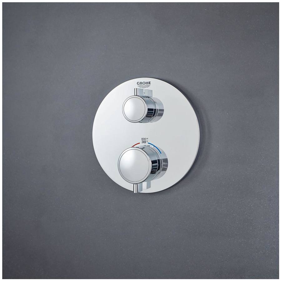 grohe-24-107-alternate-image-166