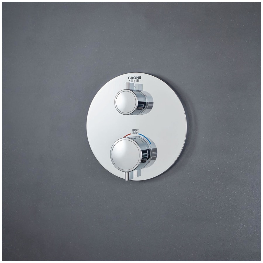 grohe-24-107-alternate-image-166 grohe-24-107-alternate-image-166