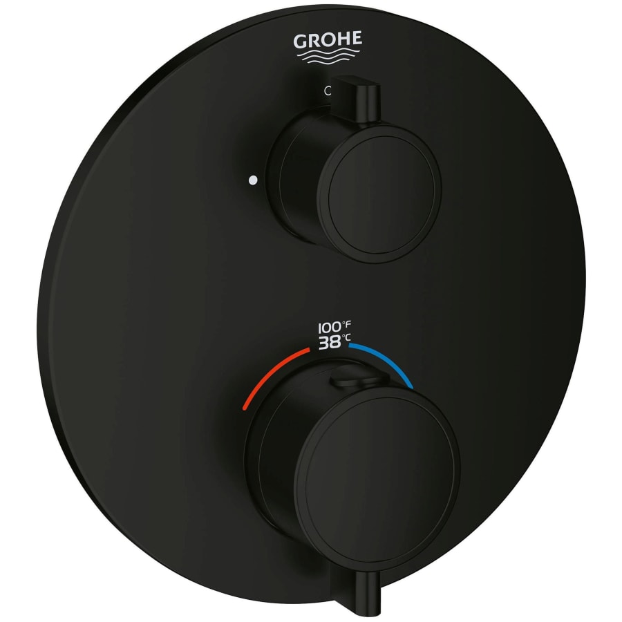 grohe-24-107-alternate-image-167 grohe-24-107-alternate-image-167