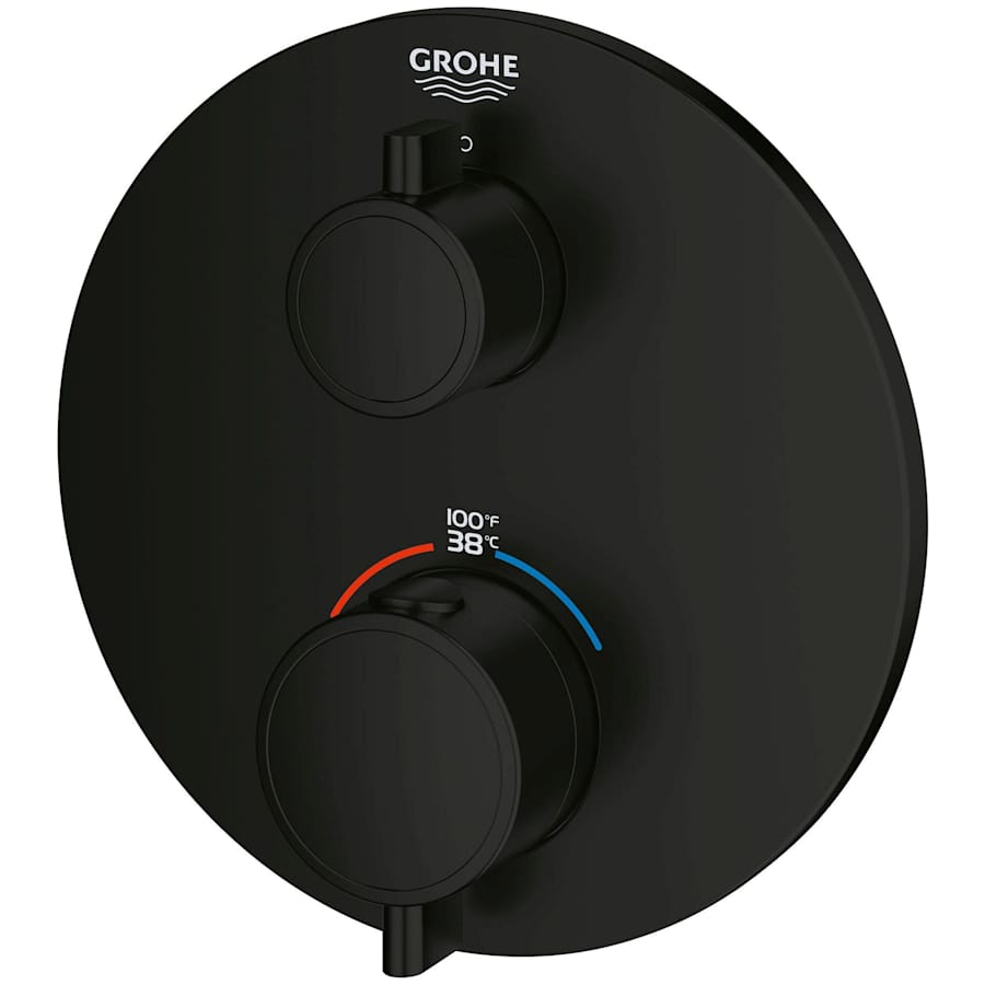 grohe-24-107-alternate-image-168