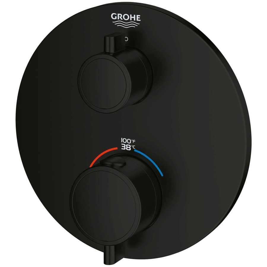 grohe-24-107-alternate-image-168 grohe-24-107-alternate-image-168