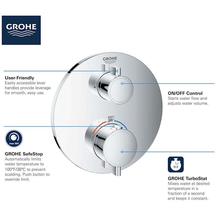 grohe-24-107-alternate-image-169