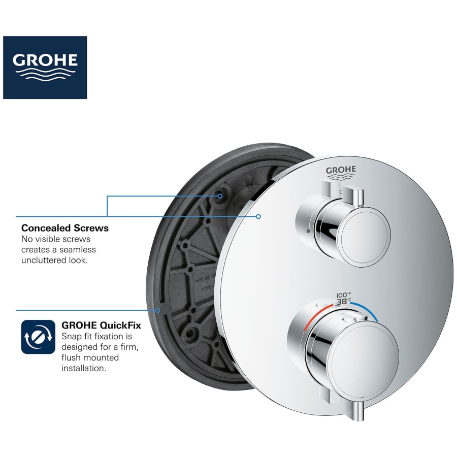 grohe-24-107-alternate-image-172 grohe-24-107-alternate-image-172