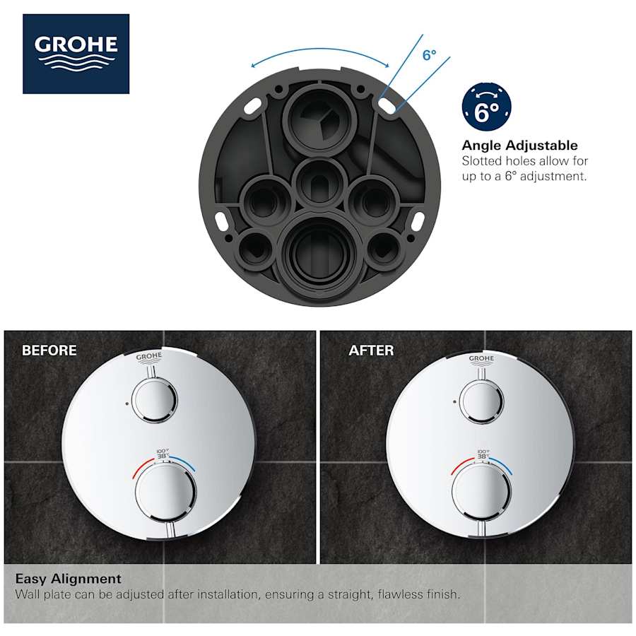 grohe-24-107-alternate-image-173