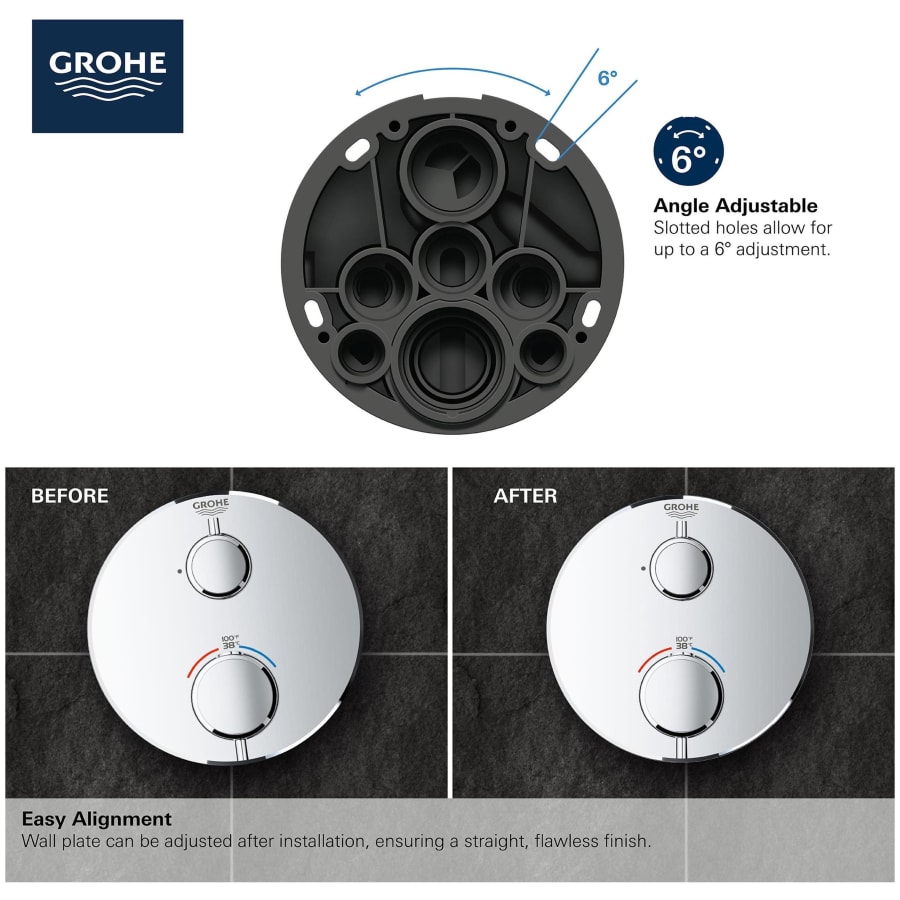 grohe-24-107-alternate-image-173 grohe-24-107-alternate-image-173