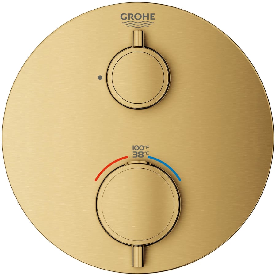 grohe-24-107-alternate-image-174 grohe-24-107-alternate-image-174