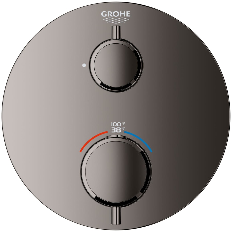 grohe-24-107-alternate-image-175 grohe-24-107-alternate-image-175