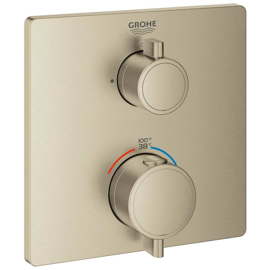 grohe-24-110-alternate-image-177