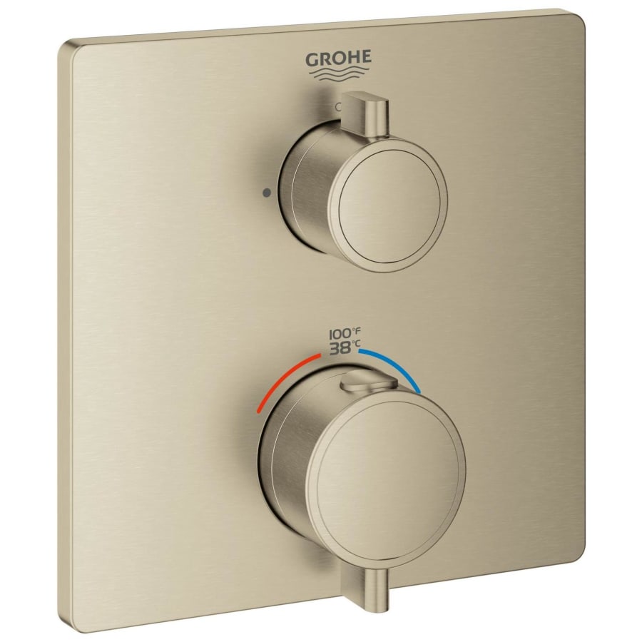 grohe-24-110-alternate-image-177 grohe-24-110-alternate-image-177