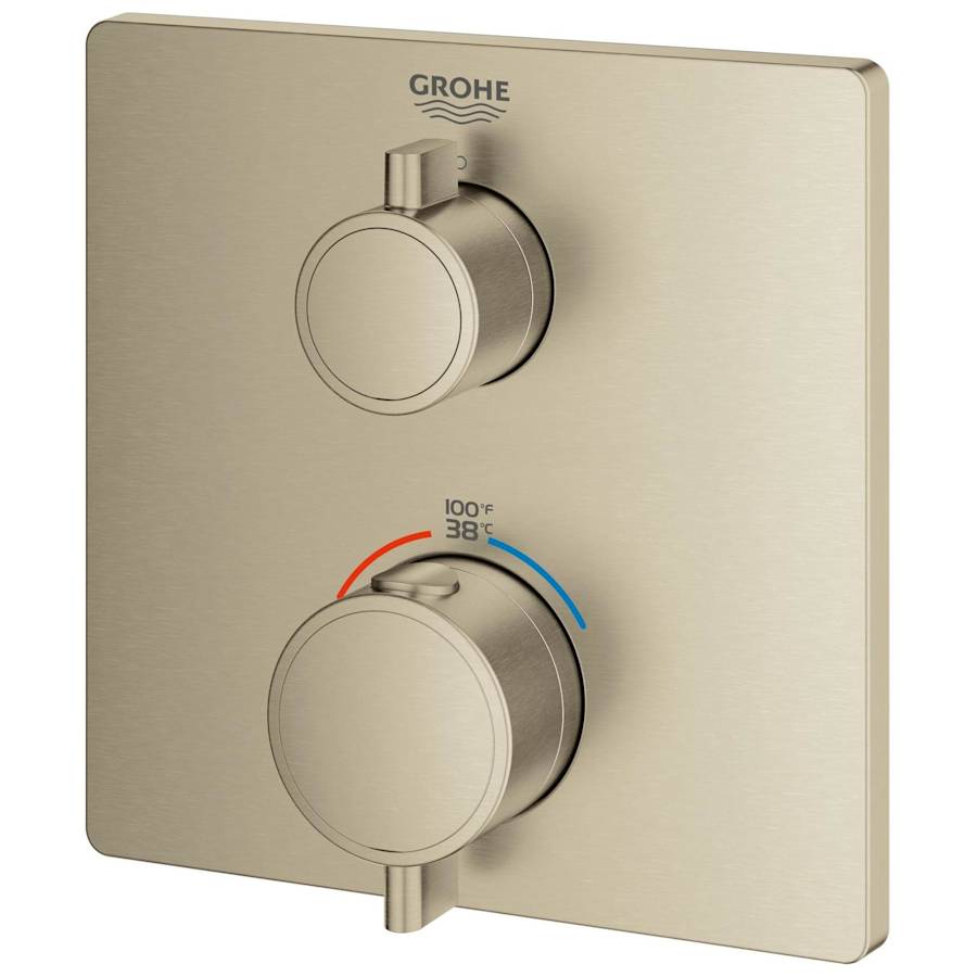 grohe-24-110-alternate-image-178