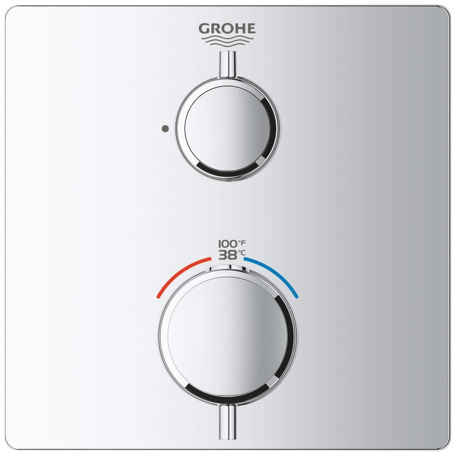 grohe-24-110-alternate-image-179 grohe-24-110-alternate-image-179