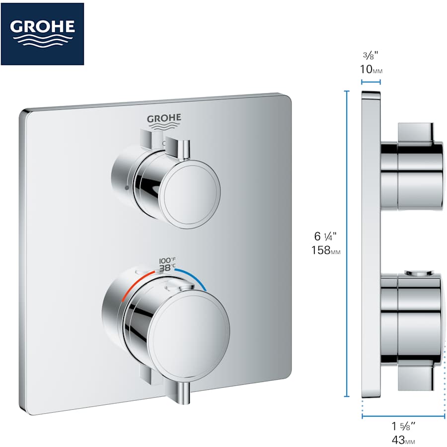 grohe-24-110-alternate-image-182