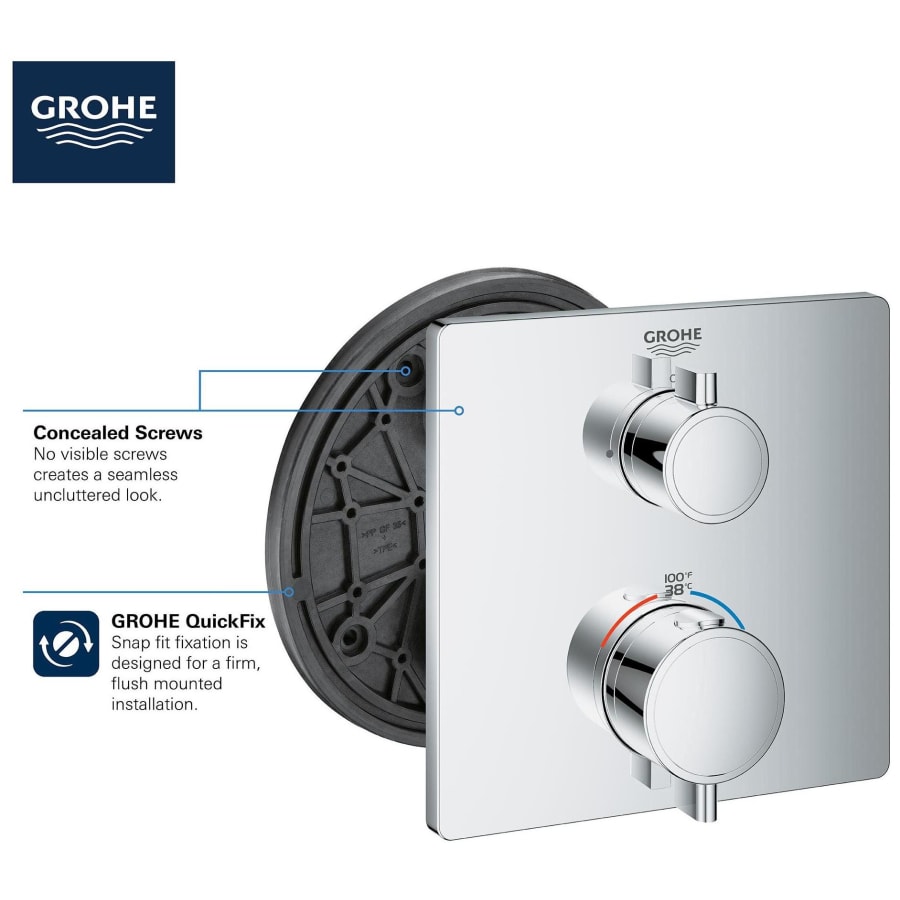 grohe-24-110-alternate-image-184 grohe-24-110-alternate-image-184