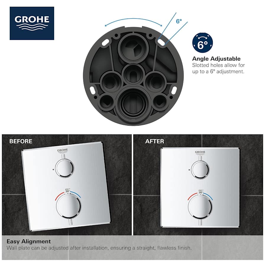 grohe-24-110-alternate-image-185