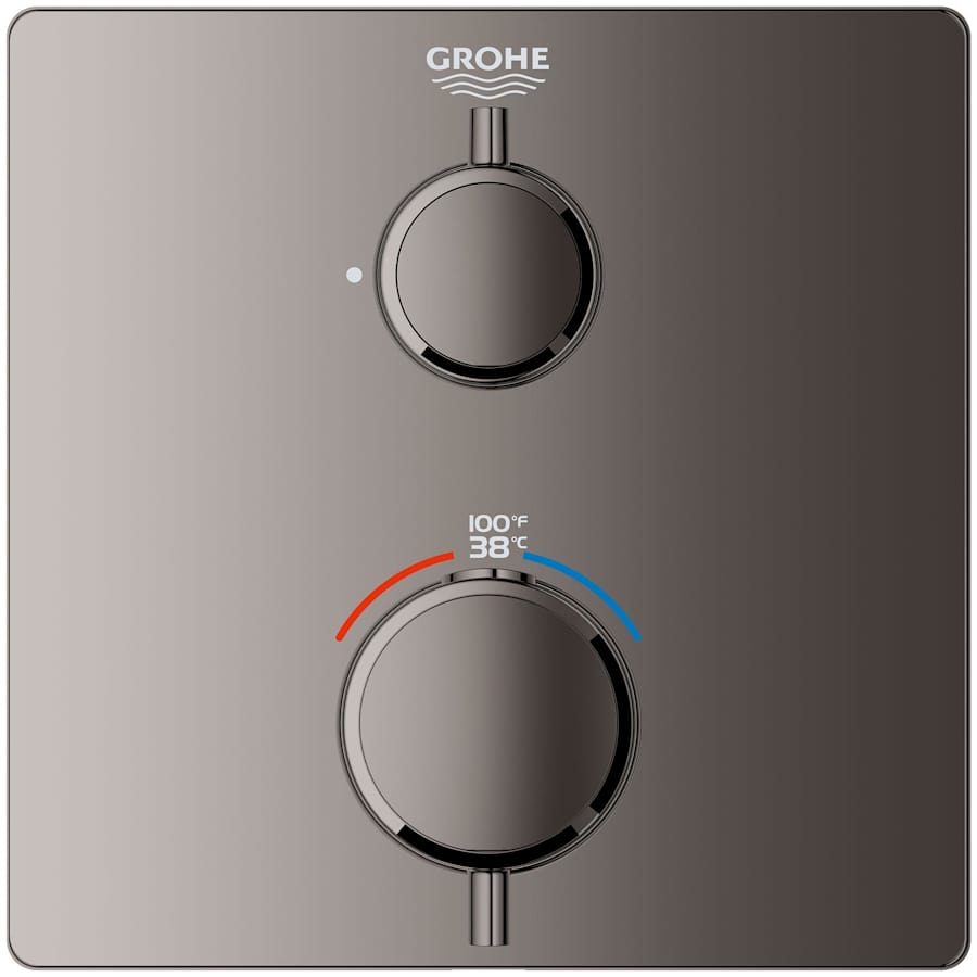 grohe-24-110-alternate-image-186
