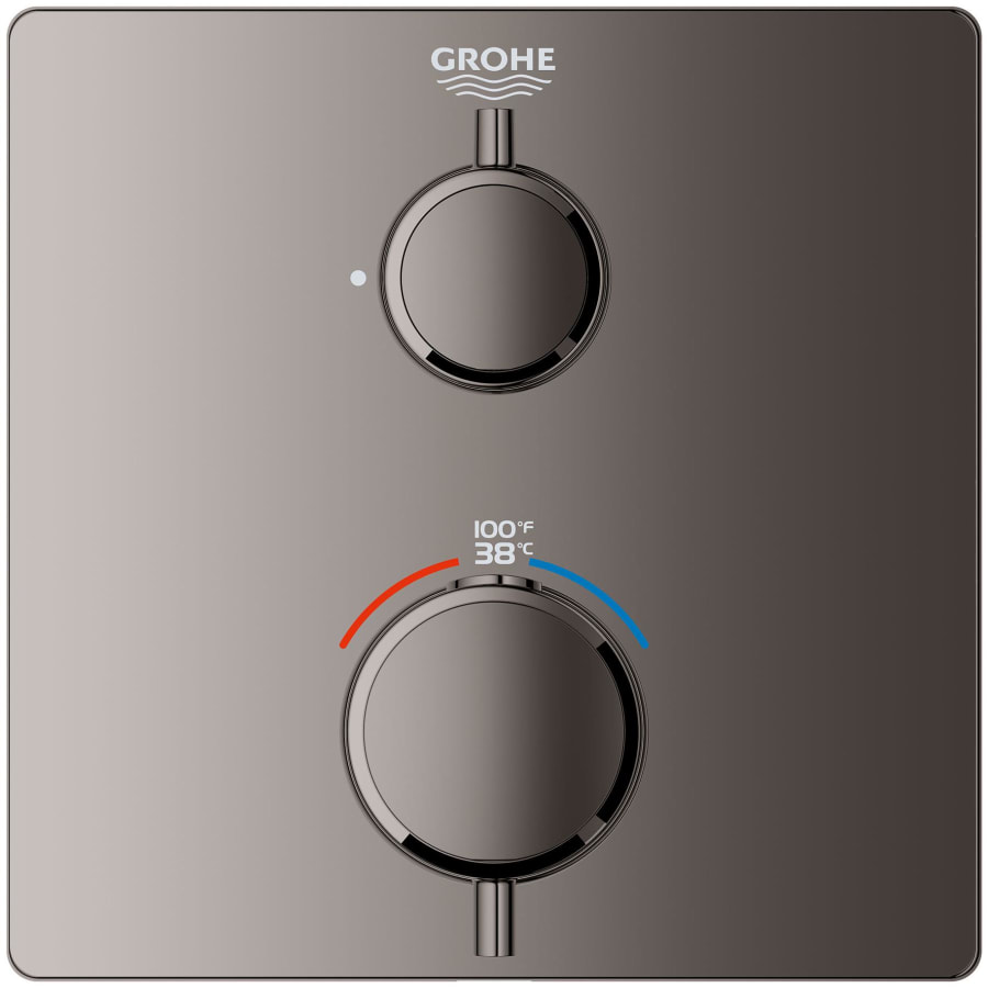 grohe-24-110-alternate-image-186 grohe-24-110-alternate-image-186