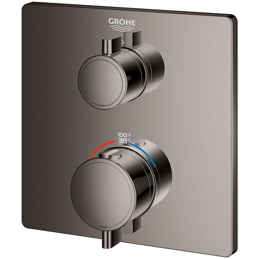 grohe-24-110-alternate-image-187