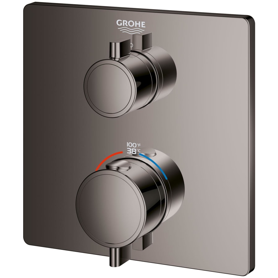 grohe-24-110-alternate-image-187 grohe-24-110-alternate-image-187