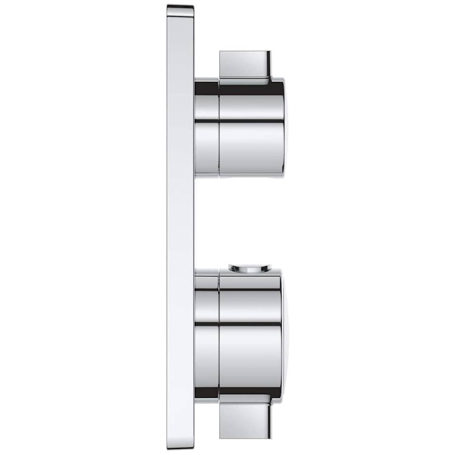 grohe-24-110-alternate-image-188