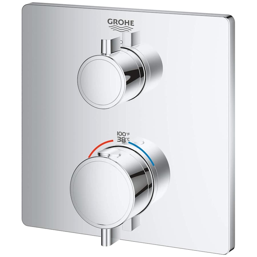 grohe-24-110-alternate-image-189