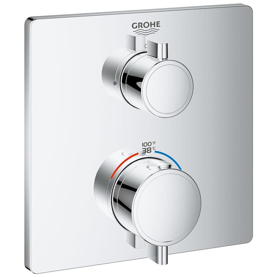 grohe-24-111-alternate-image-191