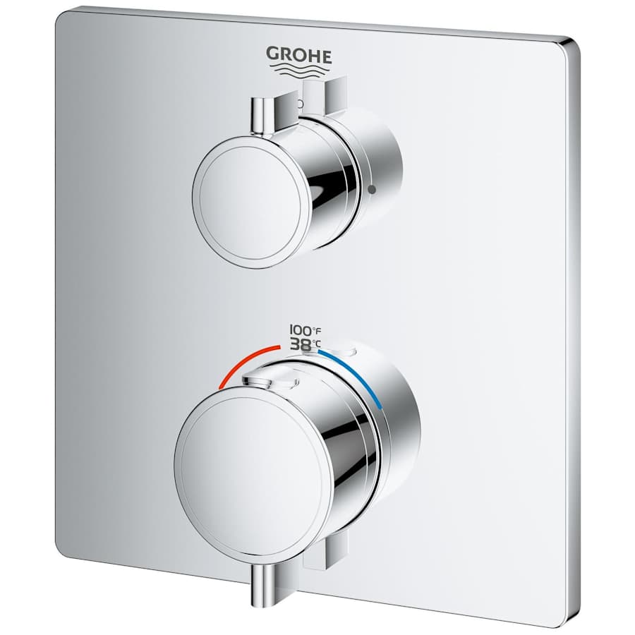 grohe-24-111-alternate-image-192