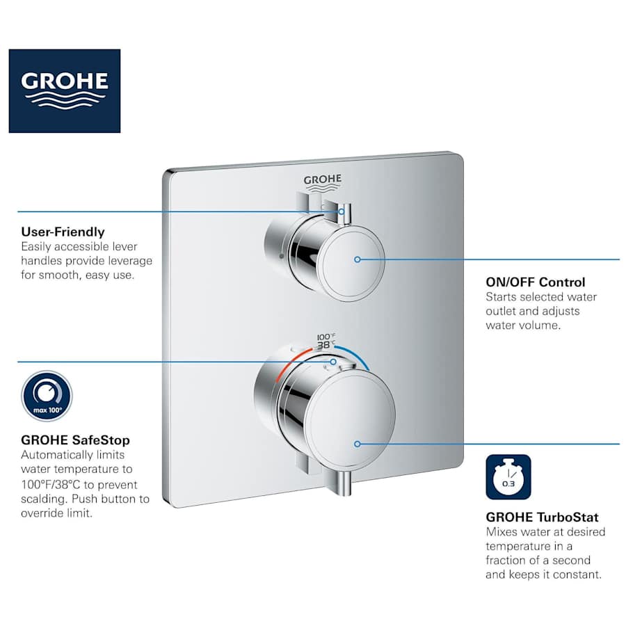 grohe-24-111-alternate-image-194