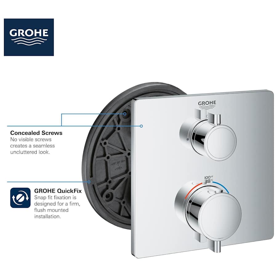 grohe-24-111-alternate-image-197