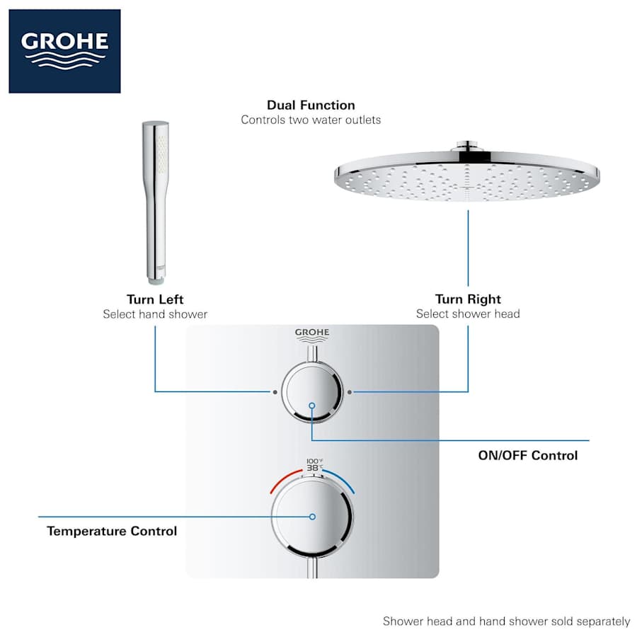 grohe-24-111-alternate-image-199