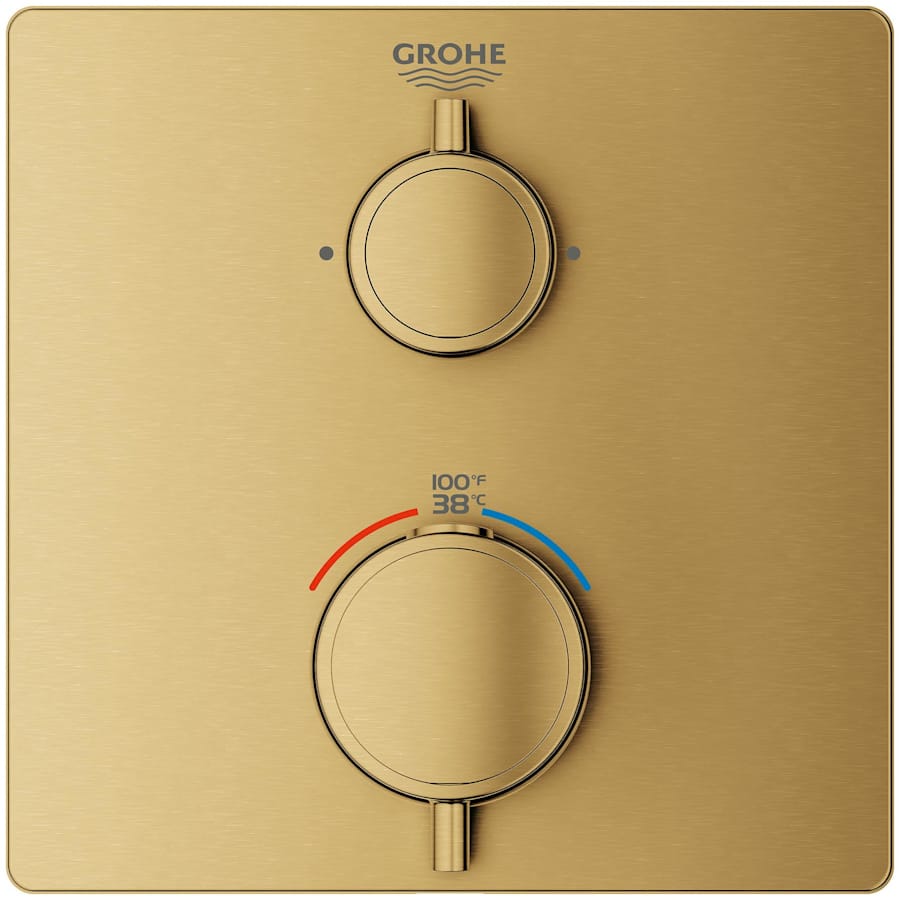 grohe-24-111-alternate-image-200