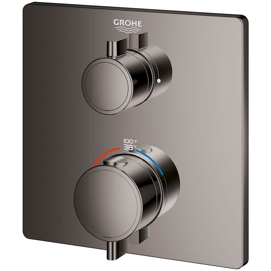 grohe-24-111-alternate-image-202