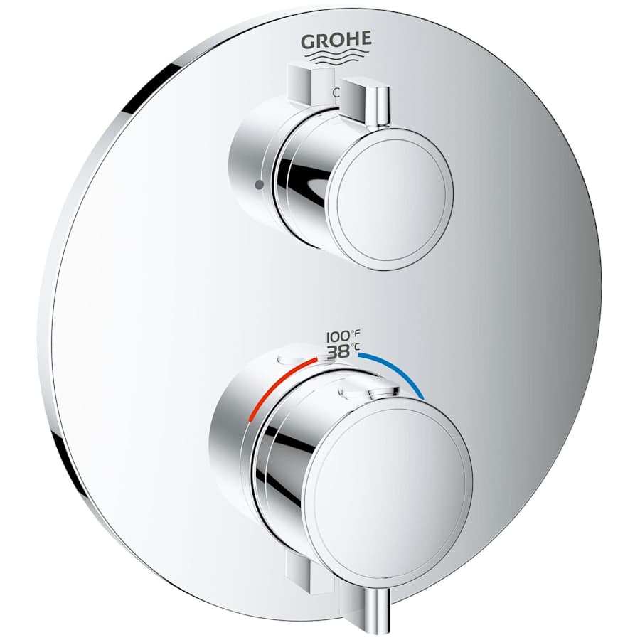 grohe-24-133-alternate-image-203