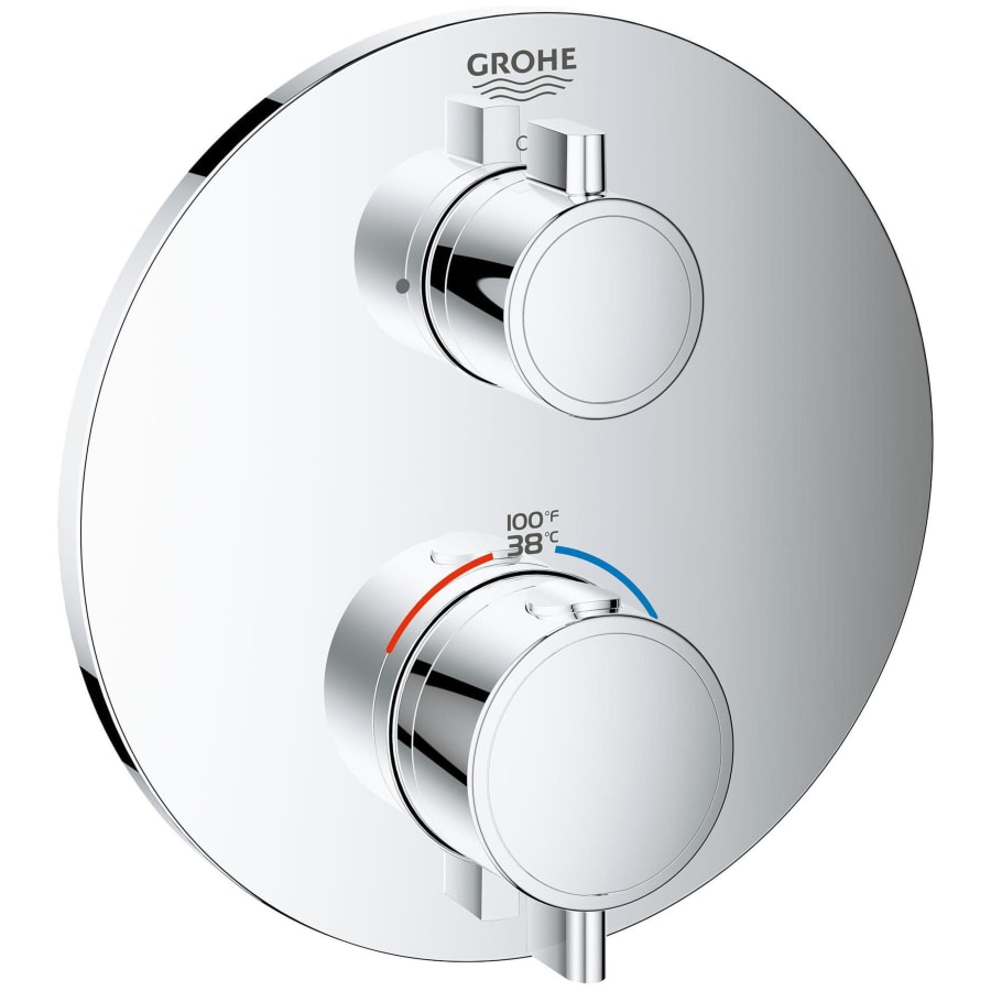 grohe-24-133-alternate-image-203 grohe-24-133-alternate-image-203