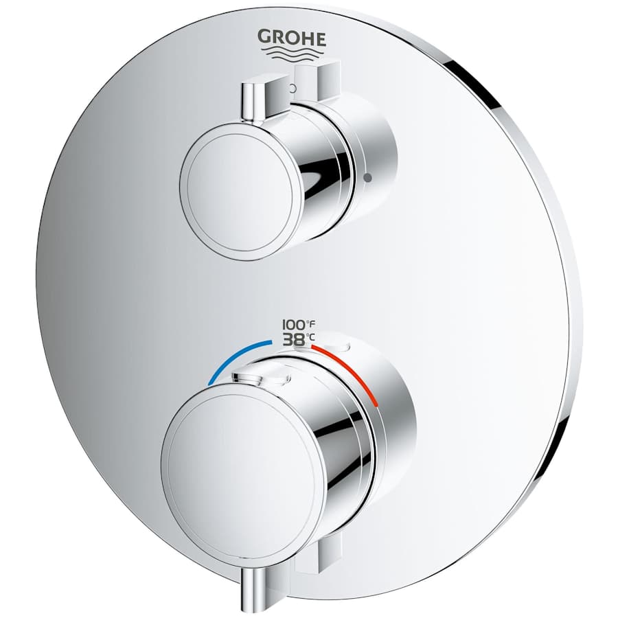 grohe-24-133-alternate-image-204