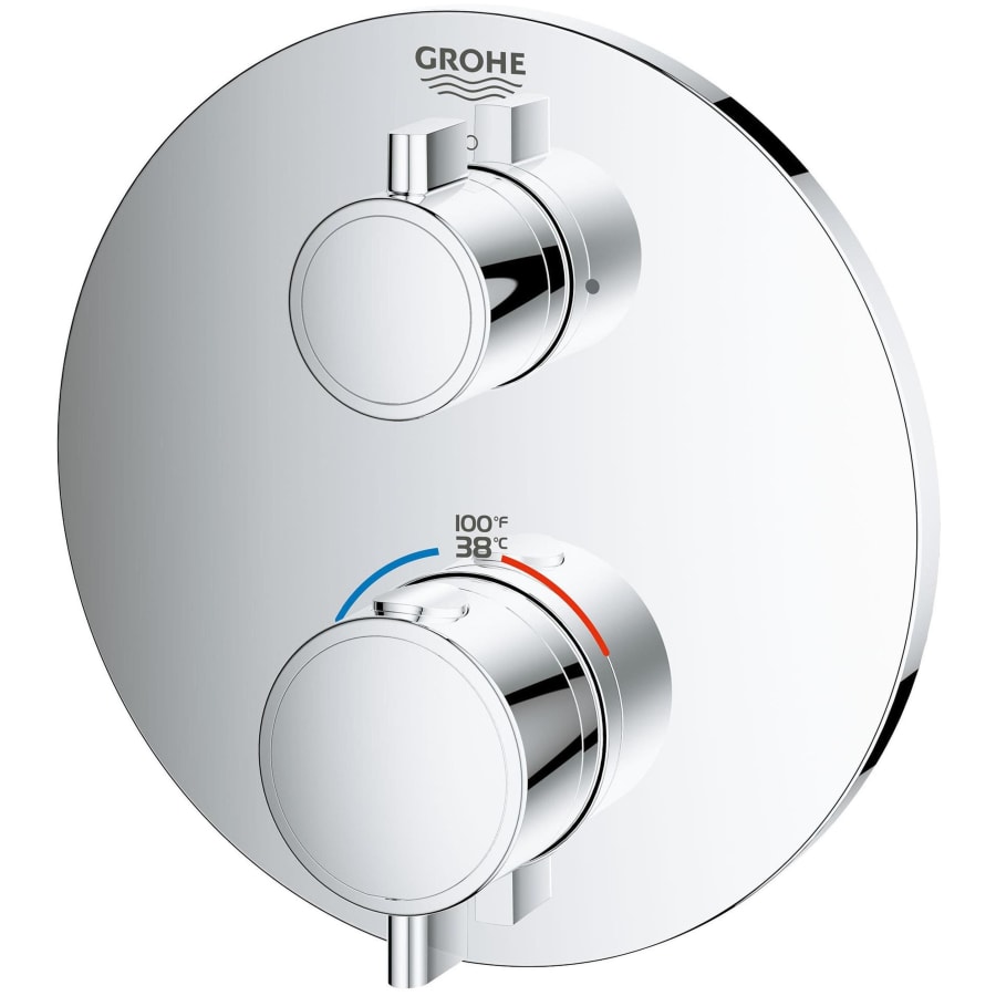 grohe-24-133-alternate-image-204 grohe-24-133-alternate-image-204