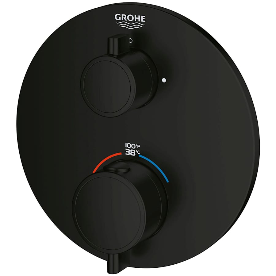 grohe-24-133-alternate-image-206