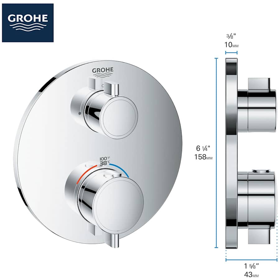 grohe-24-133-alternate-image-208