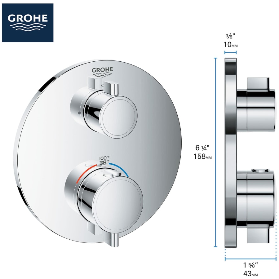grohe-24-133-alternate-image-208 grohe-24-133-alternate-image-208