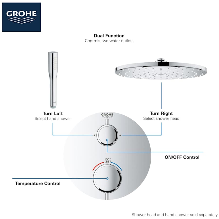 grohe-24-133-alternate-image-209