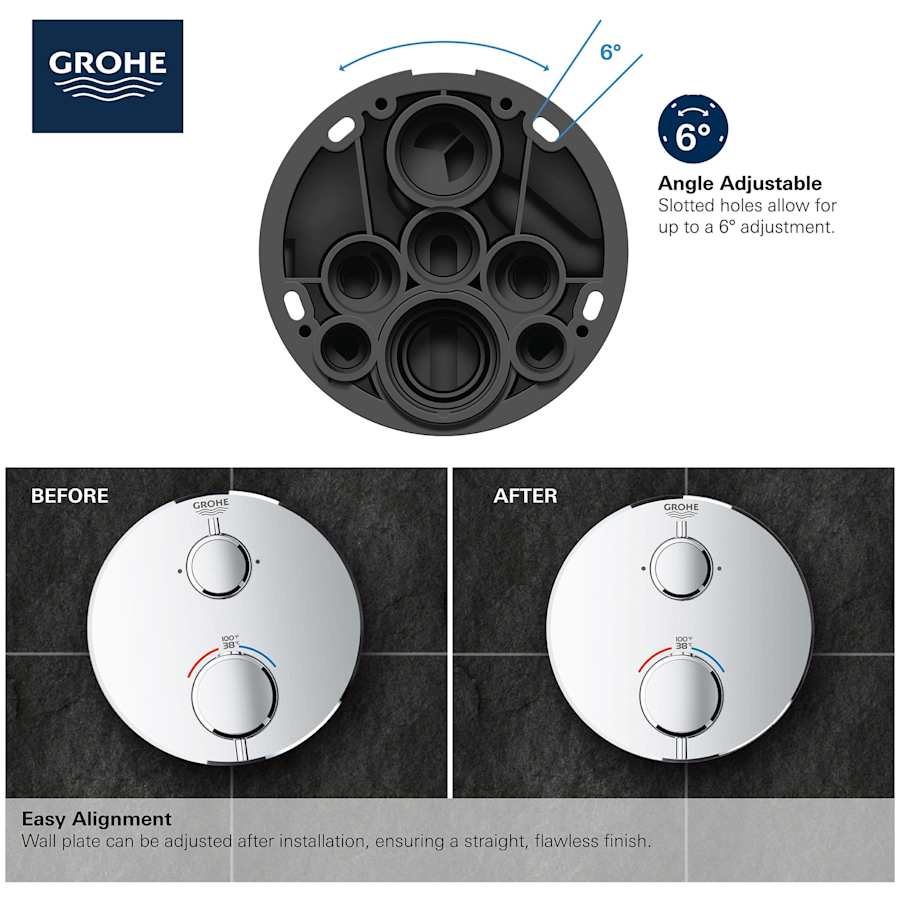grohe-24-133-alternate-image-211