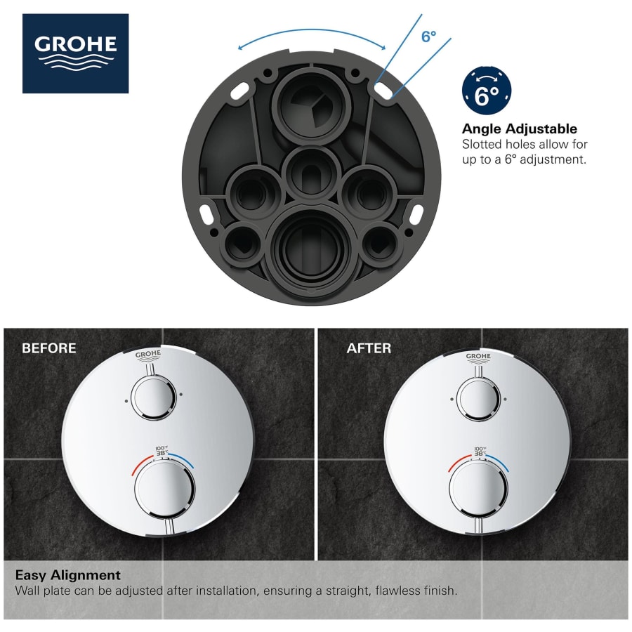 grohe-24-133-alternate-image-211 grohe-24-133-alternate-image-211